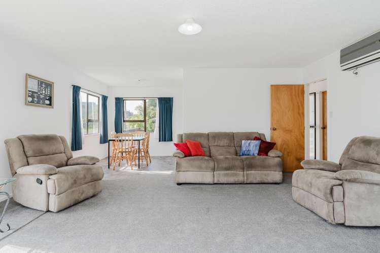 617A Harbour View Road Whangamata_8