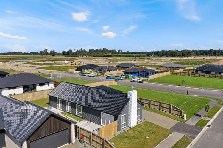 17 Kilphin Street Elgin_38