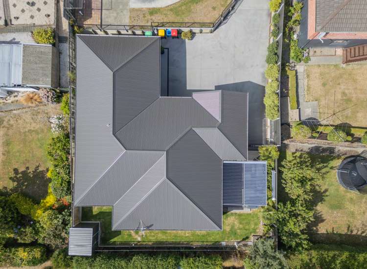 267 Wai-Iti Road Glenwood_19