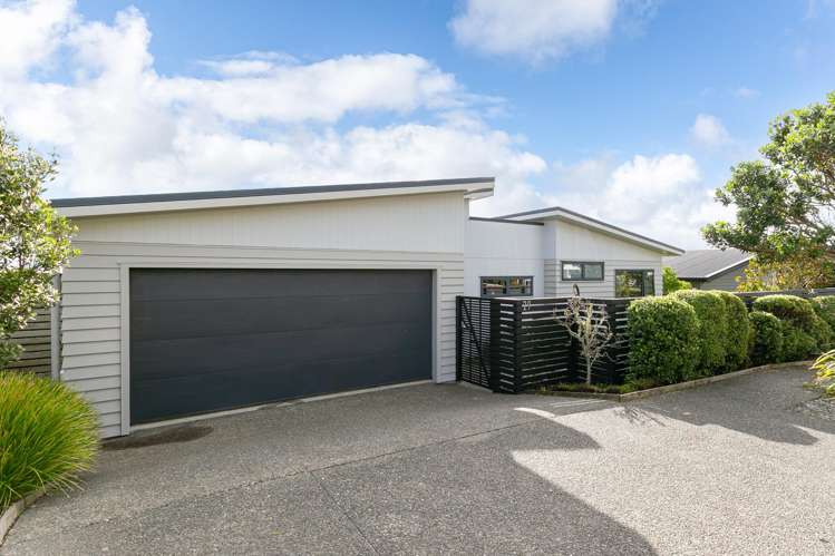 29 Lacebark Lane Woodridge_0