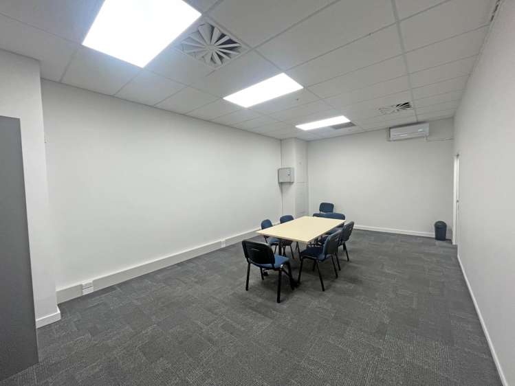 S116/5 Leyton Way Manukau_1