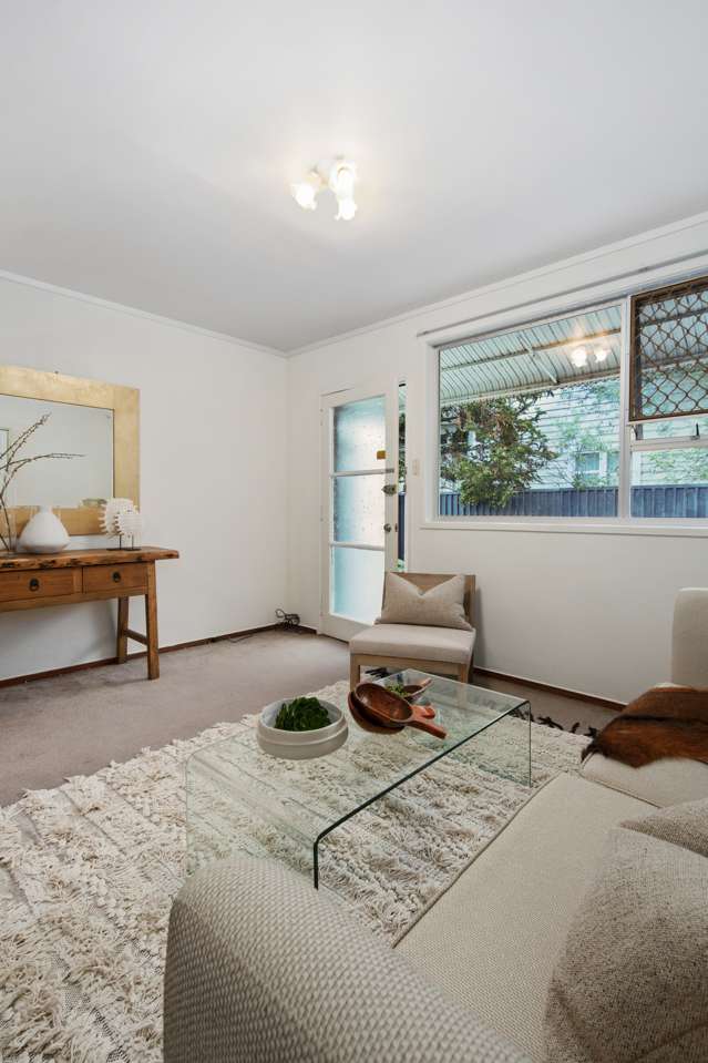 2/3 Grove Road Sandringham_2