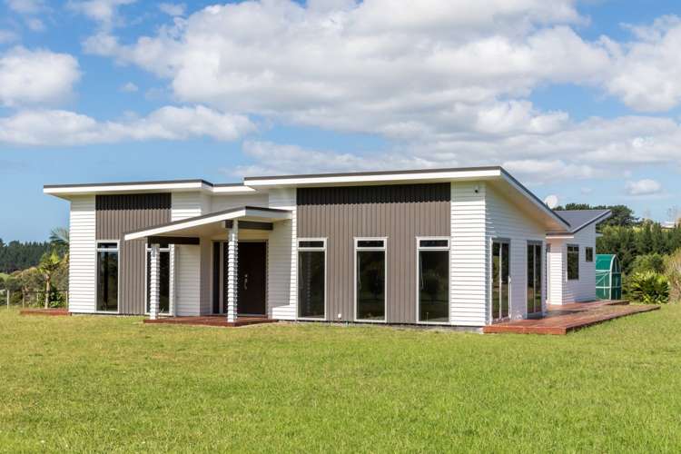 9 Moana Views Mangawhai_20