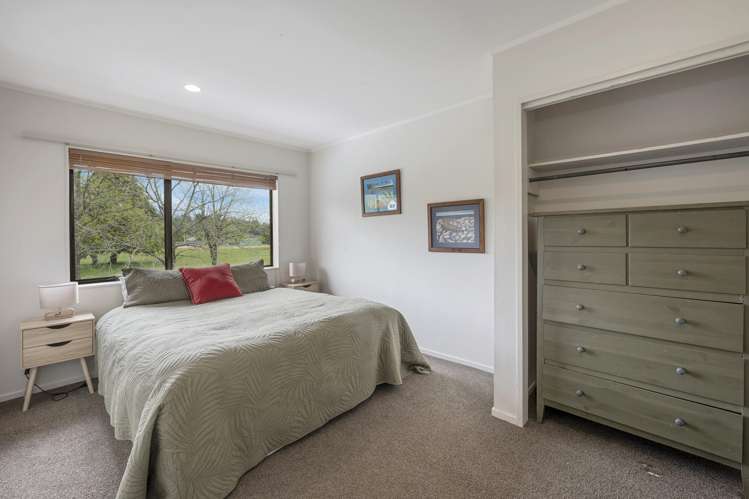 46 Hilton Road Lynmore_11