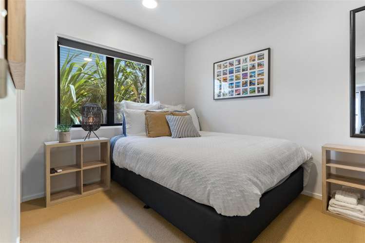 3/239 Frankton Road Queenstown_26