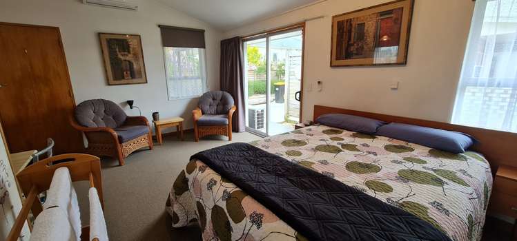 24 Colville Street Masterton_25