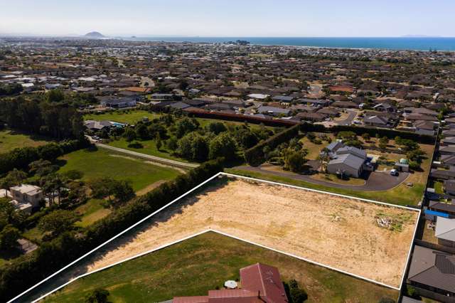 104 Tara Road Papamoa_1