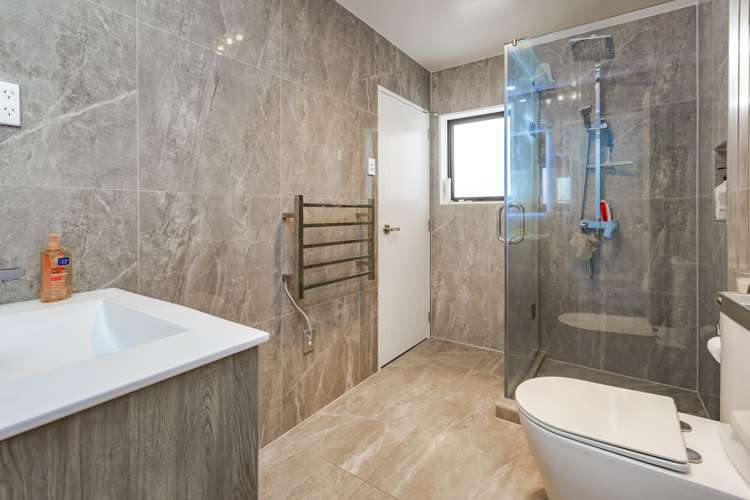 18 Survila Street Takanini_8