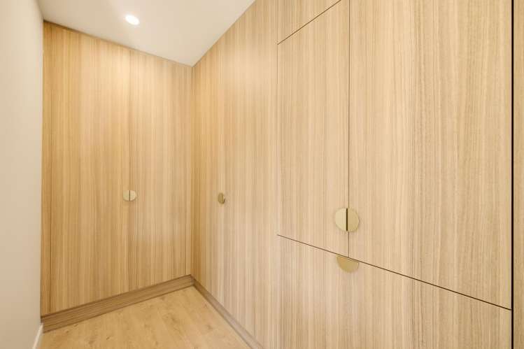 34 Stackwood Avenue Ravenswood_11