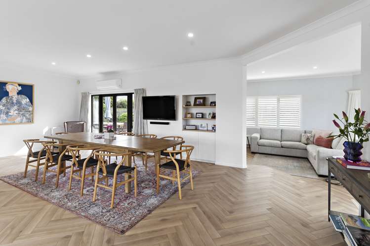 5 Francis Lane Masterton_6