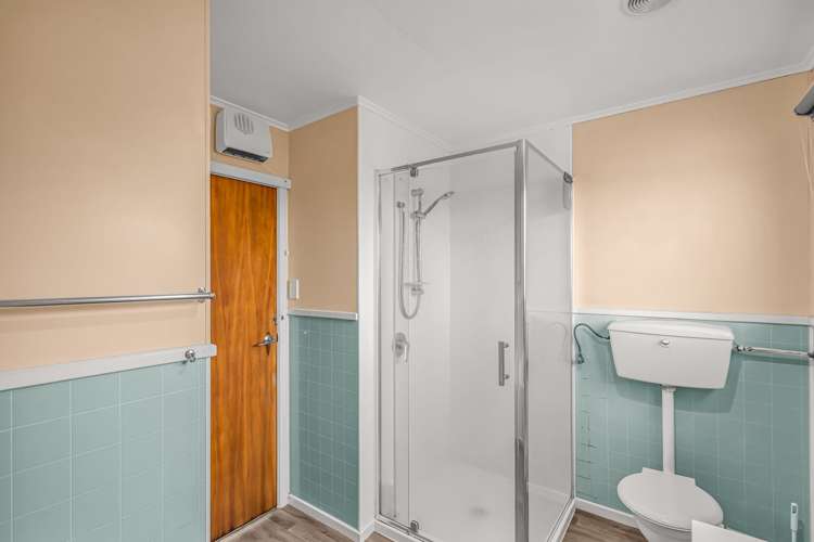 3/15 Ward Street Waverley_24