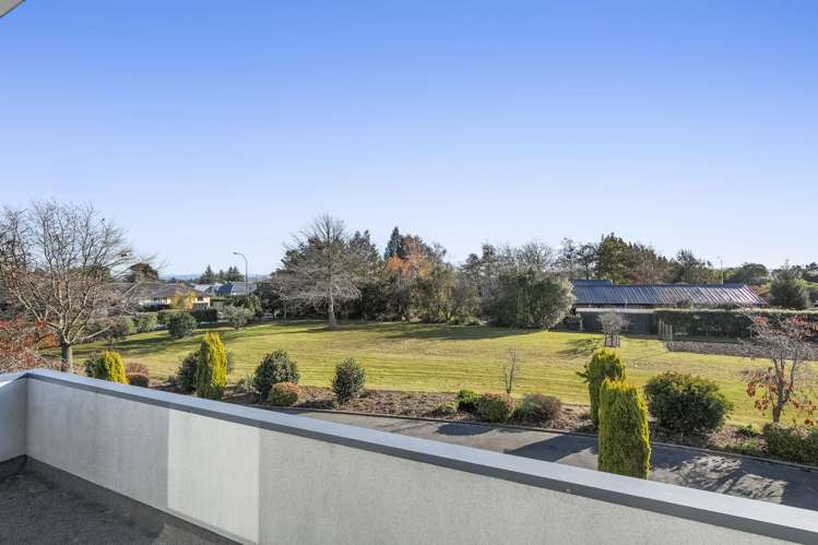 78 Enverton Drive Rangiora_15