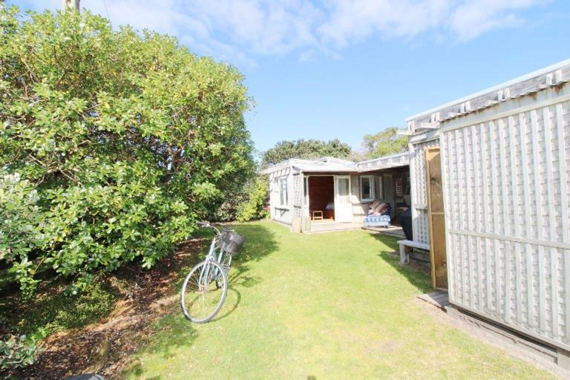 359 Tangiora Avenue Whangapoua_0