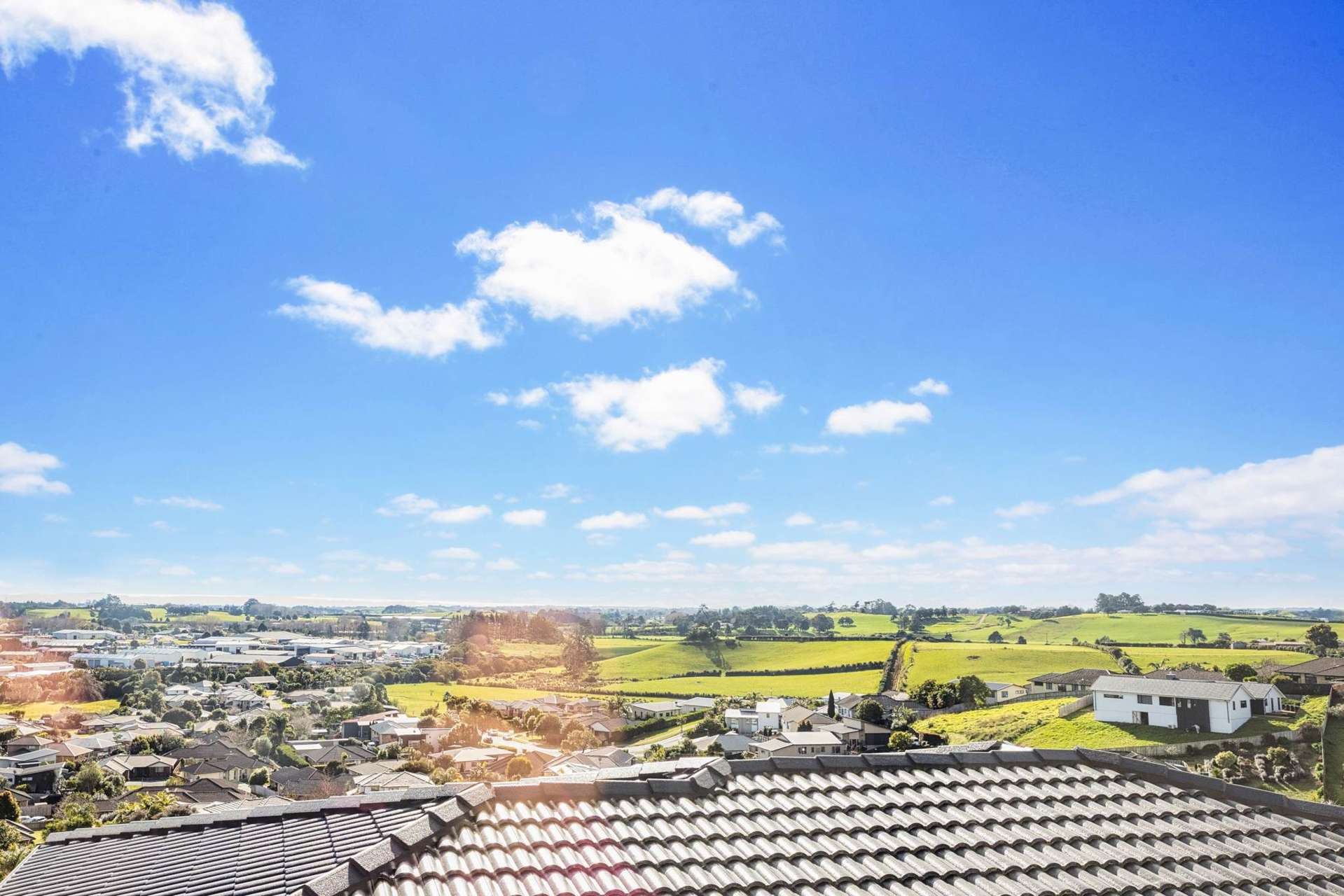 60 Cape Hill Road Pukekohe_0