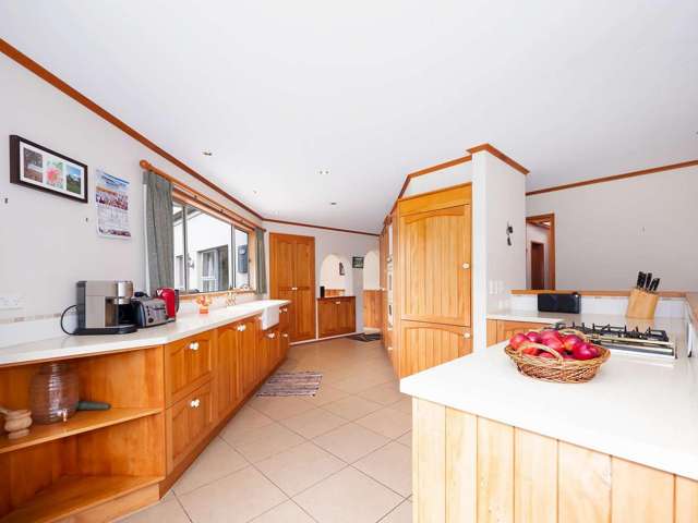 169 Waipapa West Road Kerikeri_4