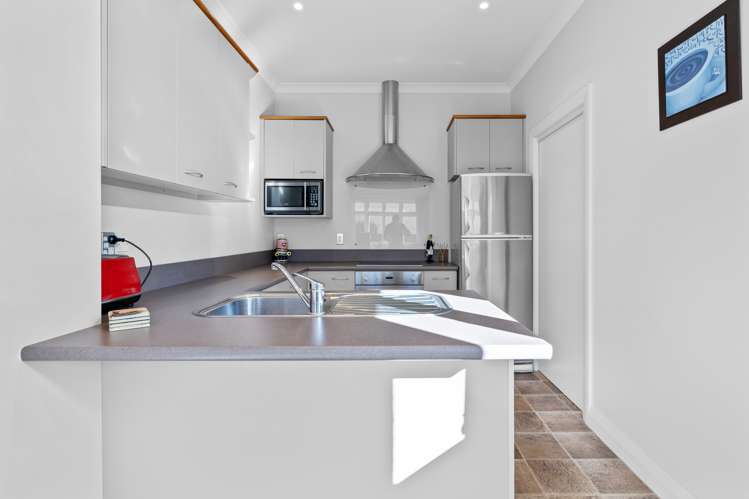 43 Ardwick Street Gore_6