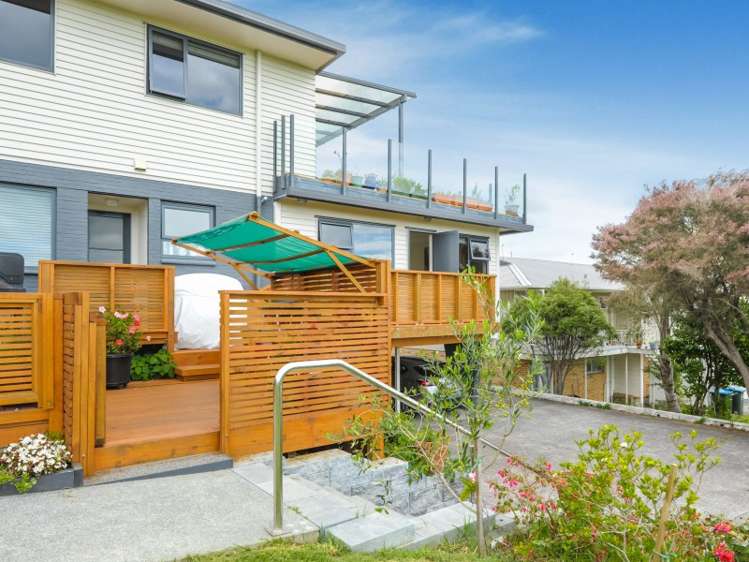 1/226 Gowing Drive Meadowbank_13