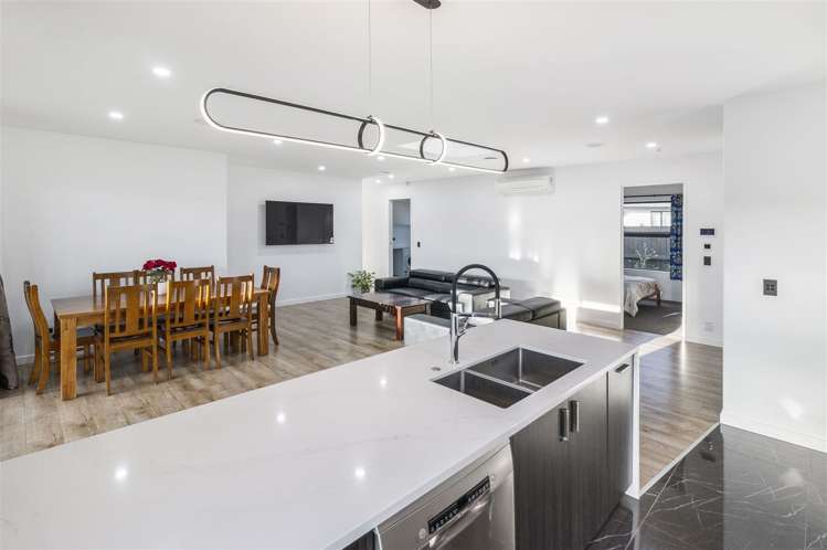 10 Goodland Place Rolleston_10