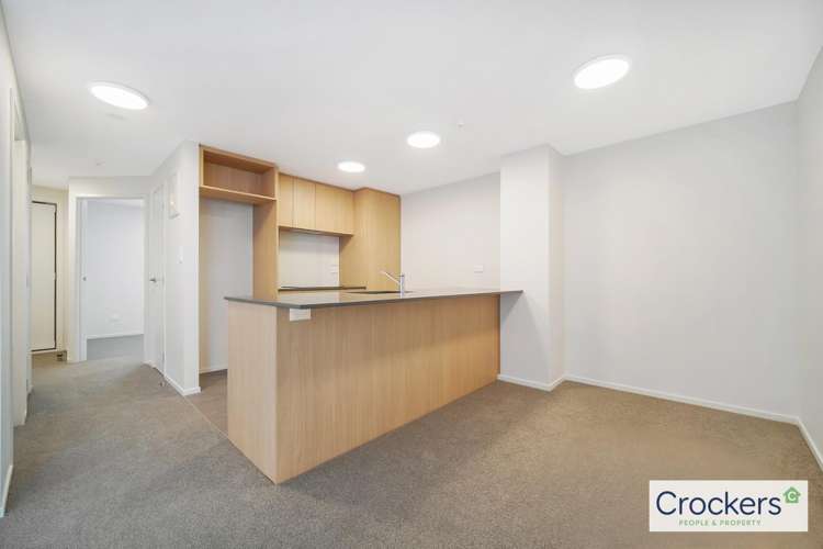 2b/11 Morning Star Place Mount Albert_2