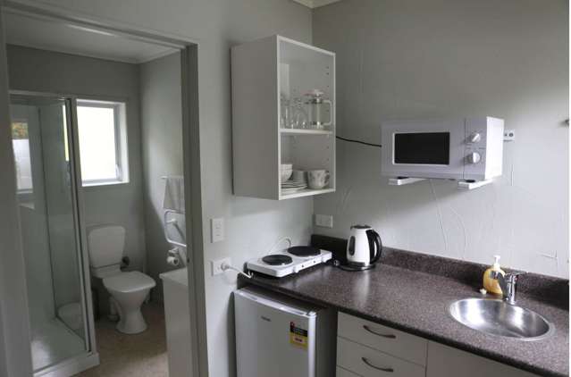 Address withheld Kerikeri_1