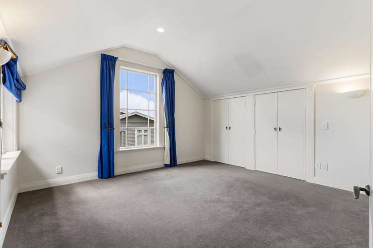 57A Mount Saint John Avenue Epsom_14