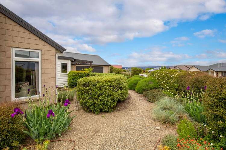 4 Houlahan Street Clyde_21