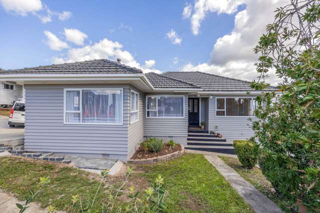 57 Pleasant Road Glen Eden_1