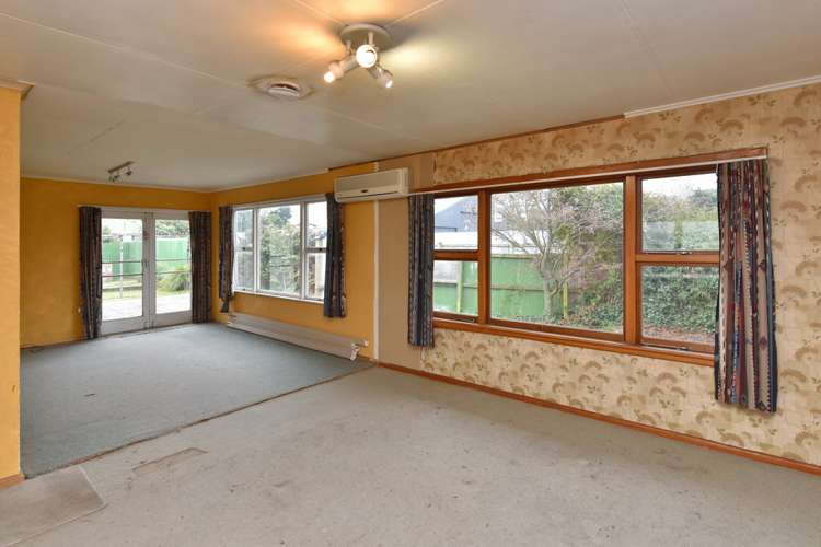 132 Carters Road Amberley_10