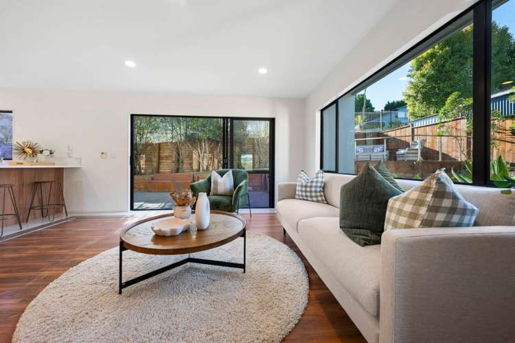 8 Mebis Way Flat Bush_5