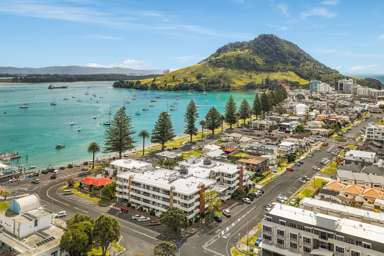 222/36 Victoria Road_2