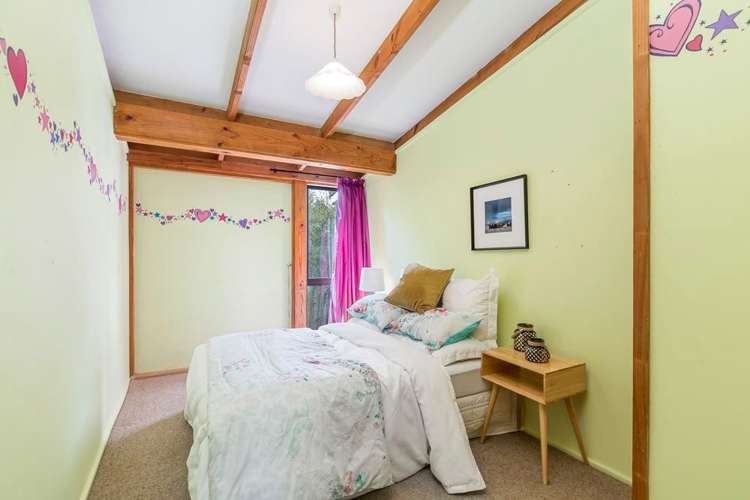 105 Eskdale Road Birkdale_10