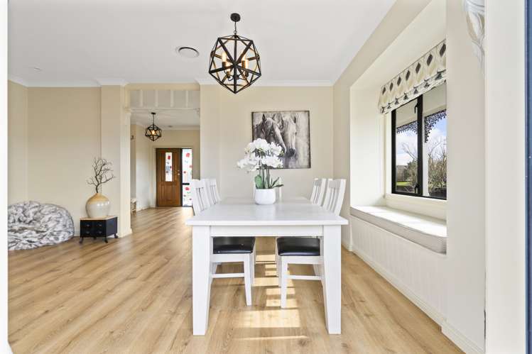 2 Glenroy Place Cambridge_6