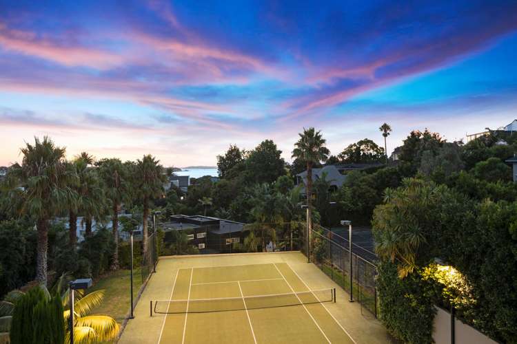 40 Bay Road Saint Heliers_24