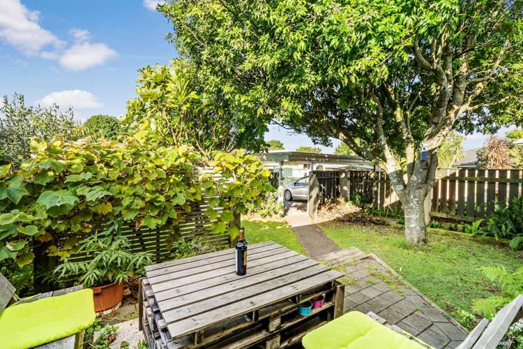 3/3 Colonel Nixon Street Onehunga_5