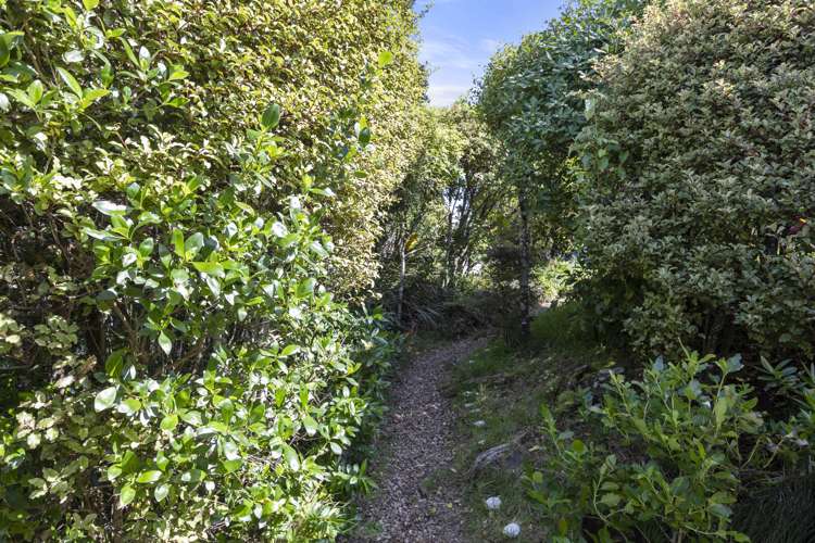 25 Newton Road Oneroa_12