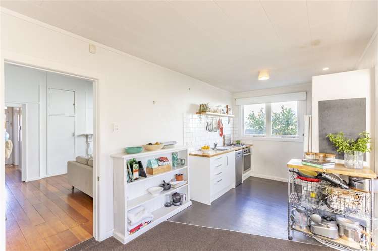 95 Wellesley Road Napier South_8