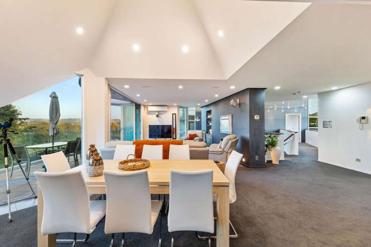 34B Ngakoti Street Urenui_6