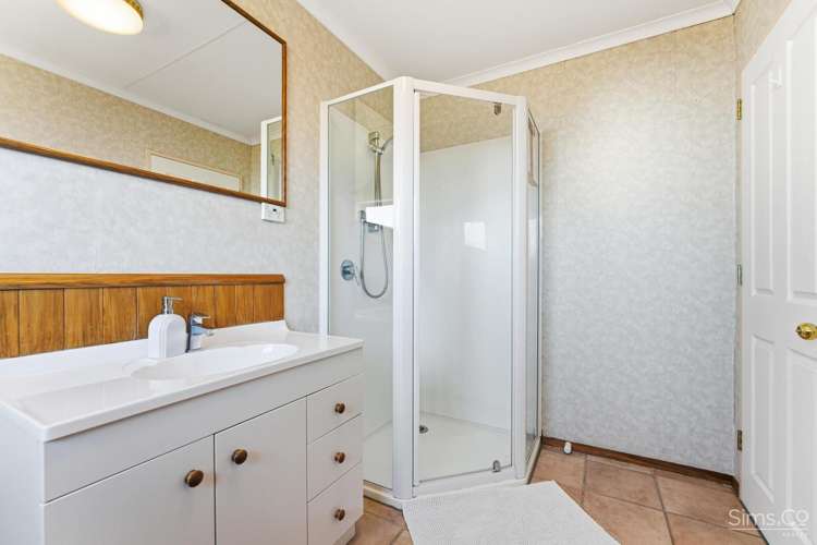 14 Kelsi Street Tawhero_13