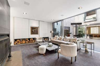 35 Spring Street_4