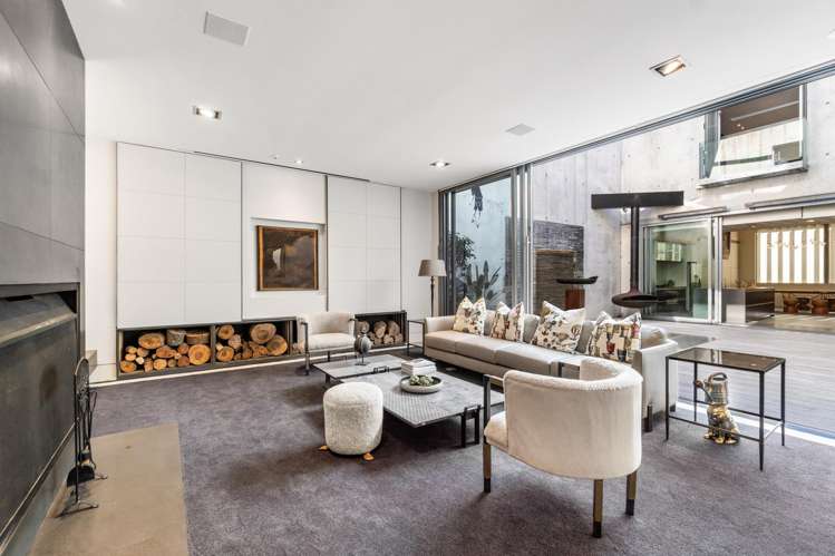 35 Spring Street Freemans Bay_4