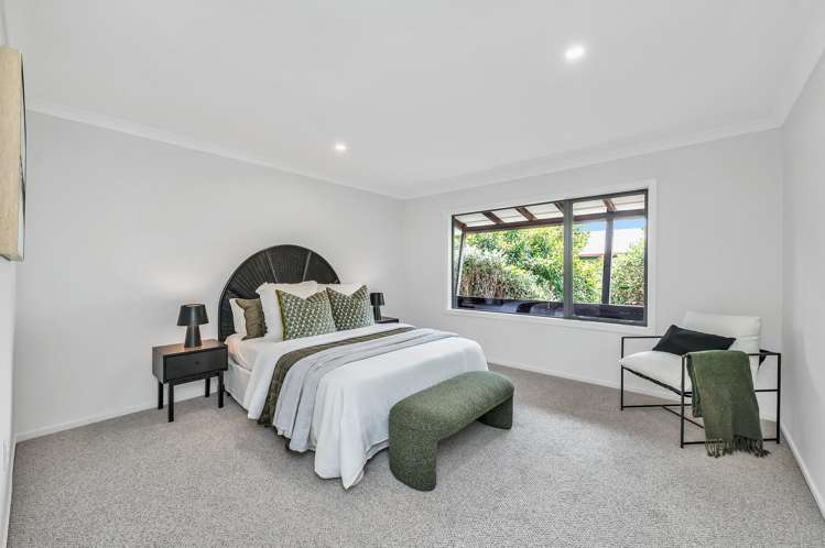 22 Waipapa Avenue Diamond Harbour_21