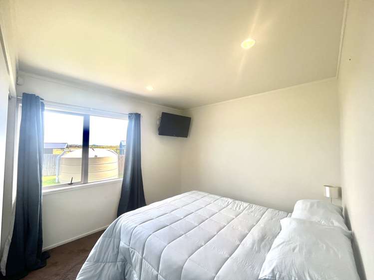 282 Tokerau Beach Road Karikari Peninsula_8