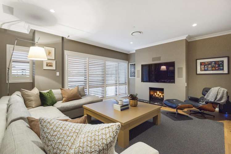 6C/118 Gladstone Road Parnell_16