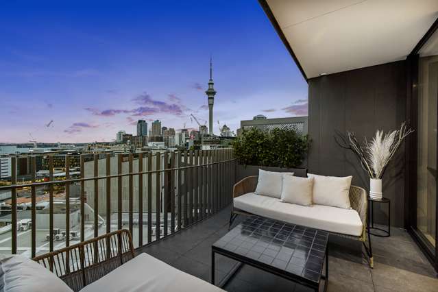 909/70 Sale Street Auckland Central_2