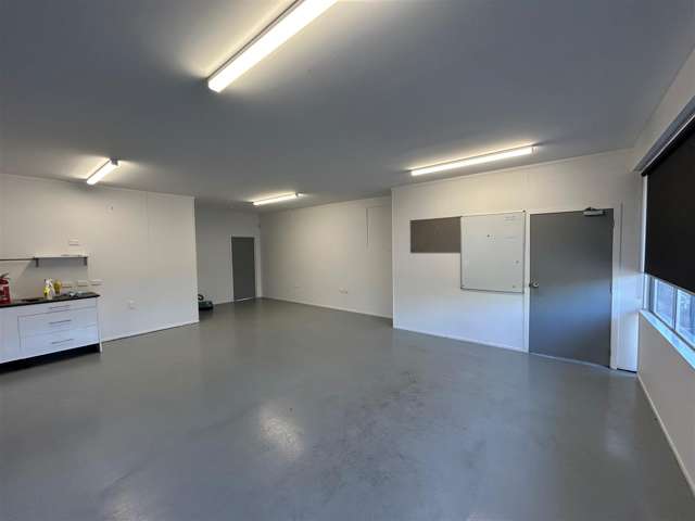 Unit A1, 269A Mount Smart Road Onehunga_3