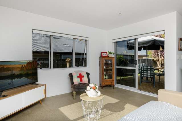 23b Kentia Avenue Mount Maunganui_2