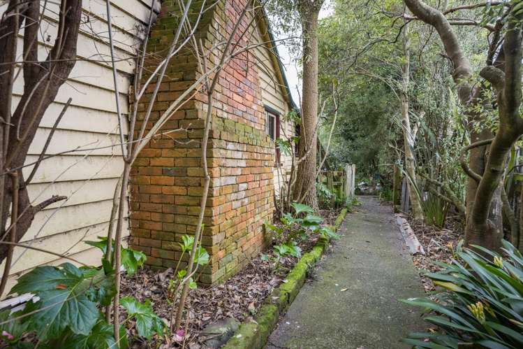198 Tokorangi Road Halcombe_22