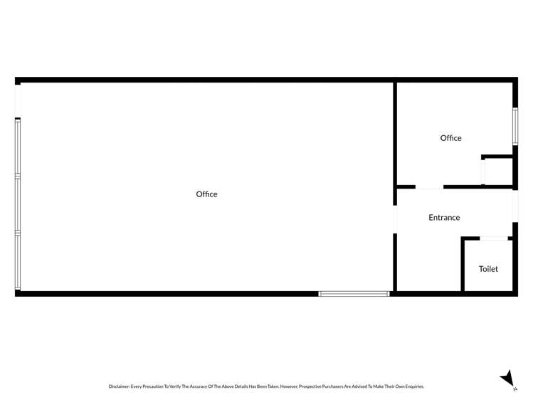 56 Waimea Road Nelson_27