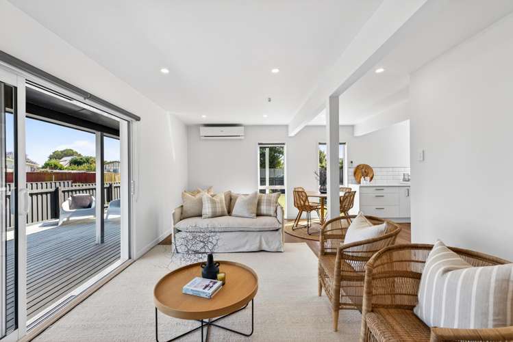 7 Wilkie Place Greenmeadows_1