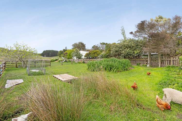 2360 State Highway 3 Turakina_21